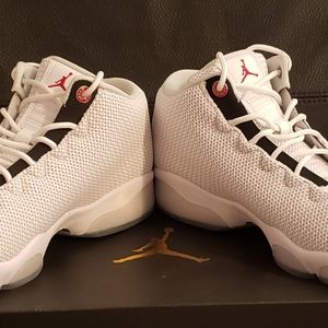 Air Jordan horizon low BG